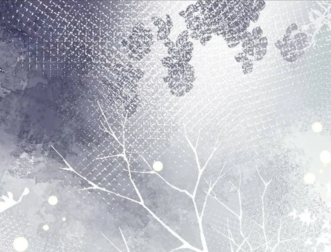 59 Príncipe problemático