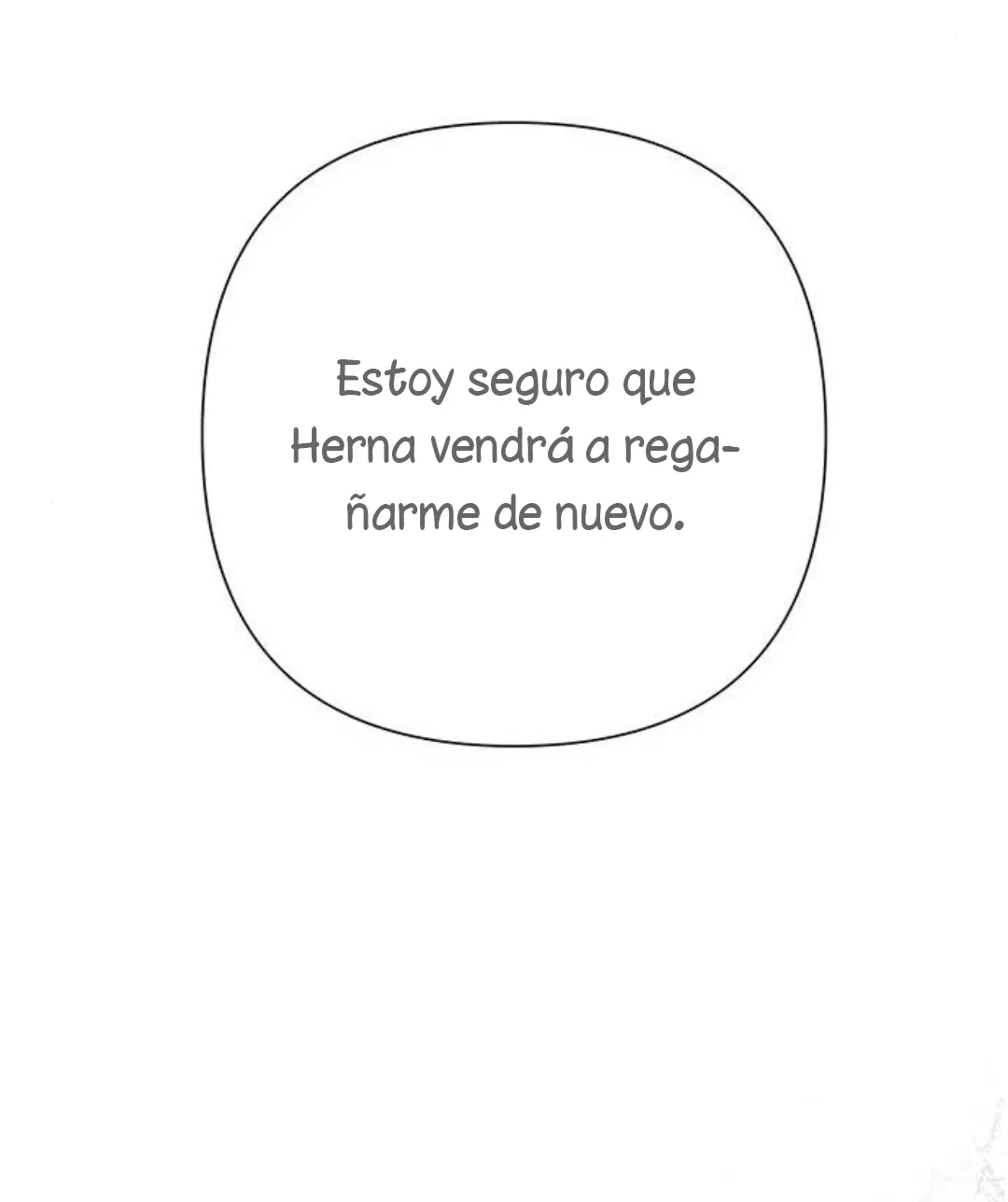 67 Príncipe problemático