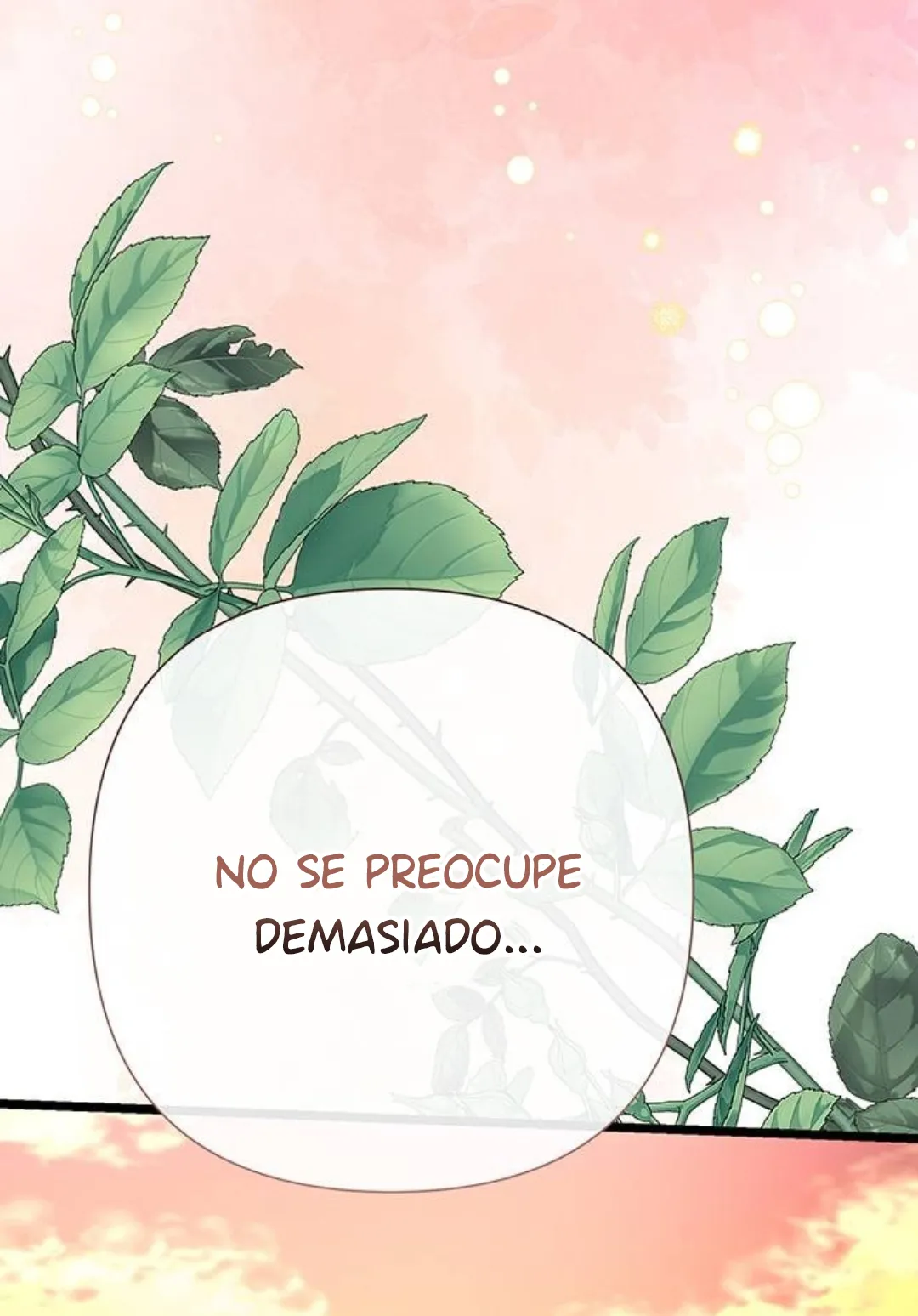 23 Príncipe problemático