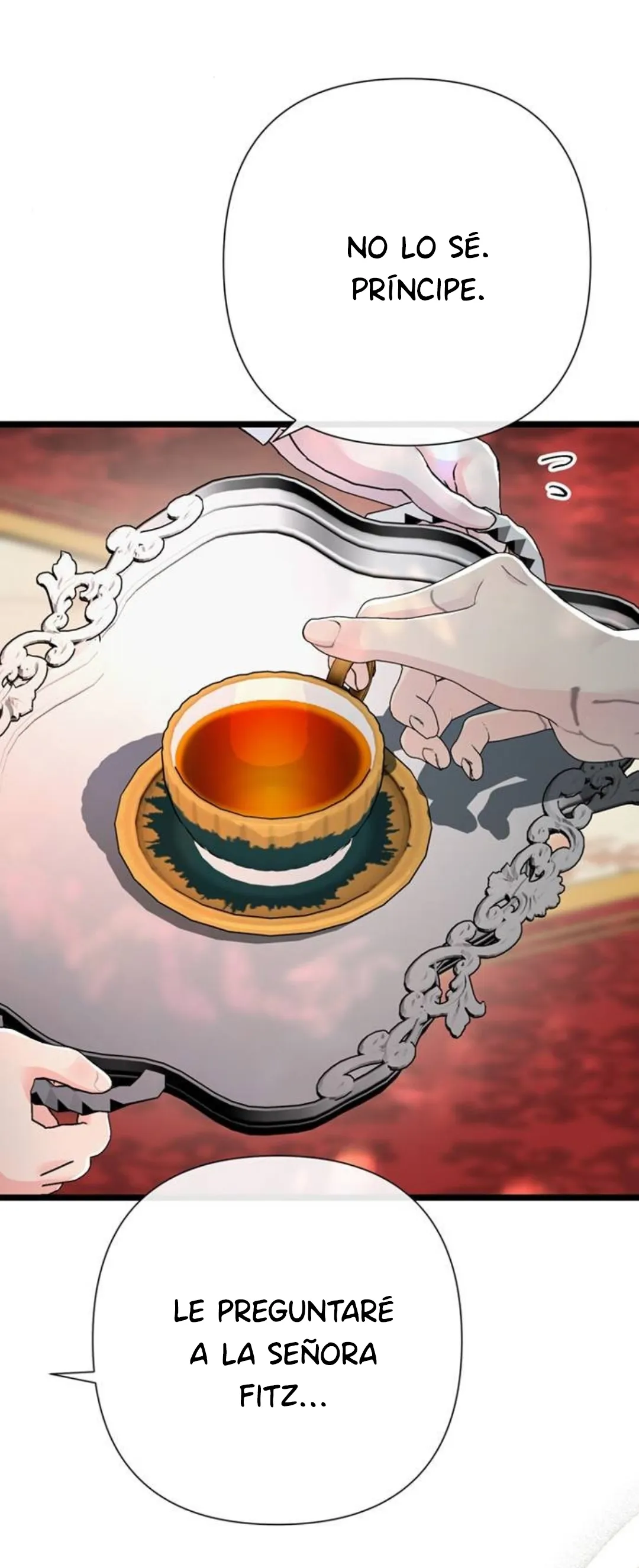 78 Príncipe problemático