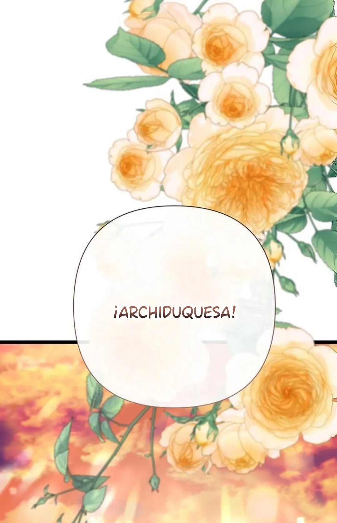 2 Príncipe problemático