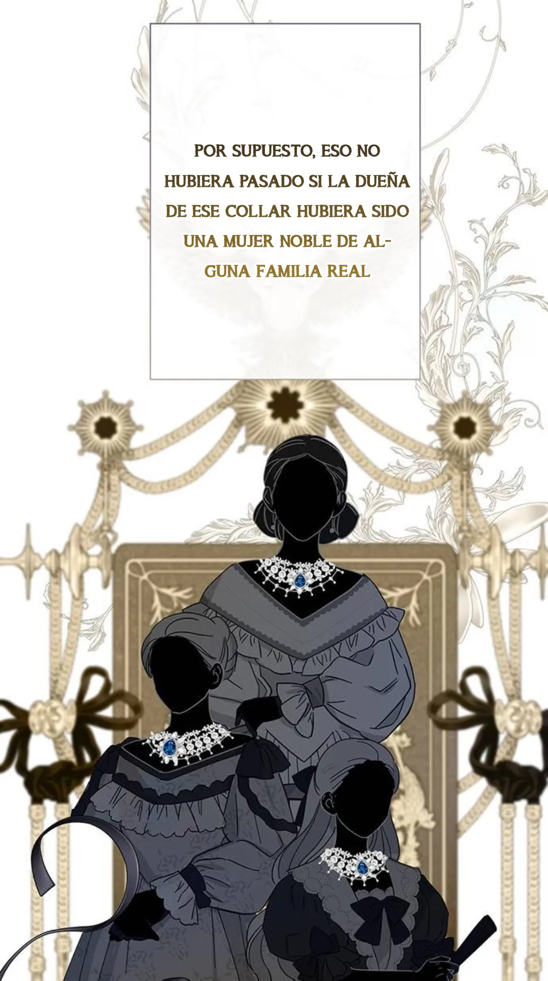 30 Príncipe problemático