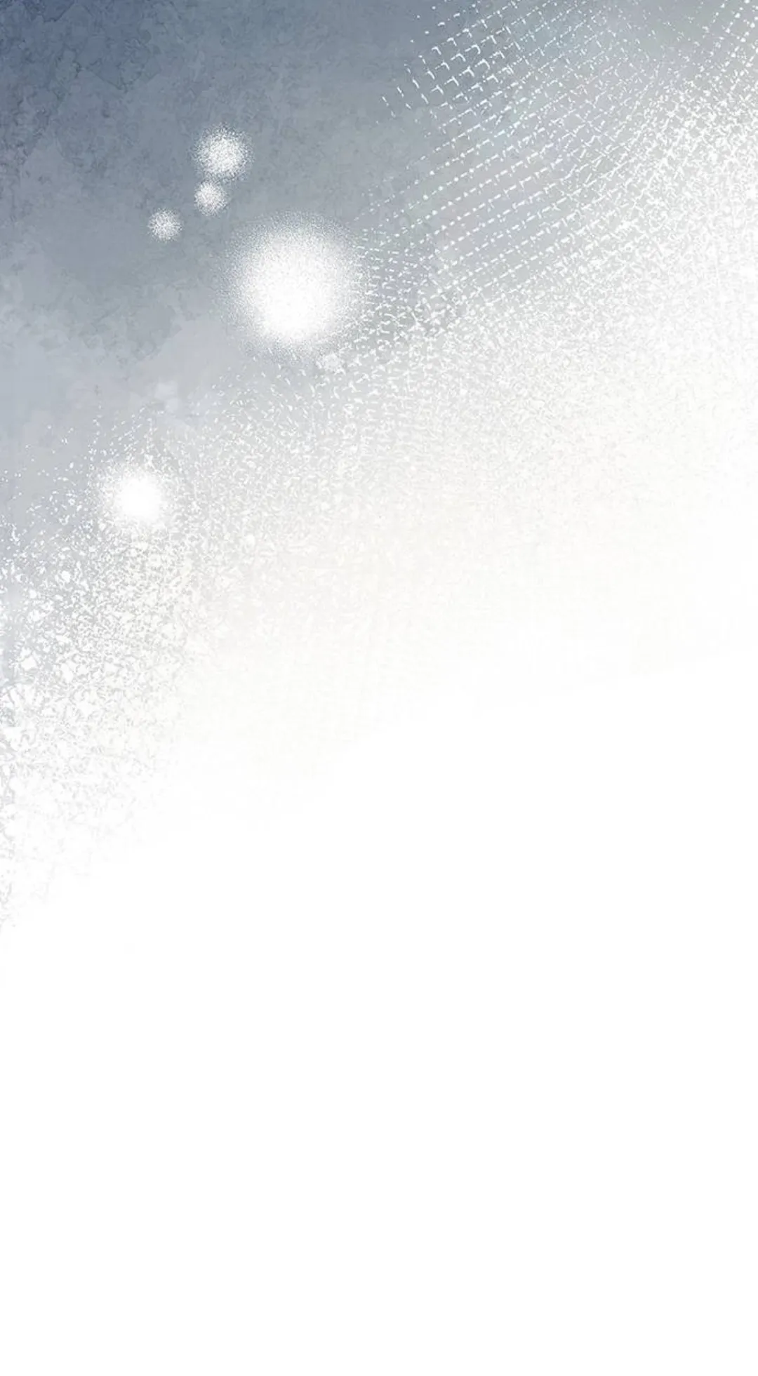 72 Príncipe problemático