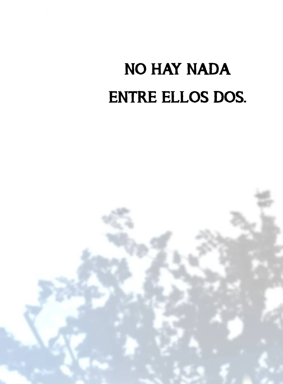 99 Príncipe problemático