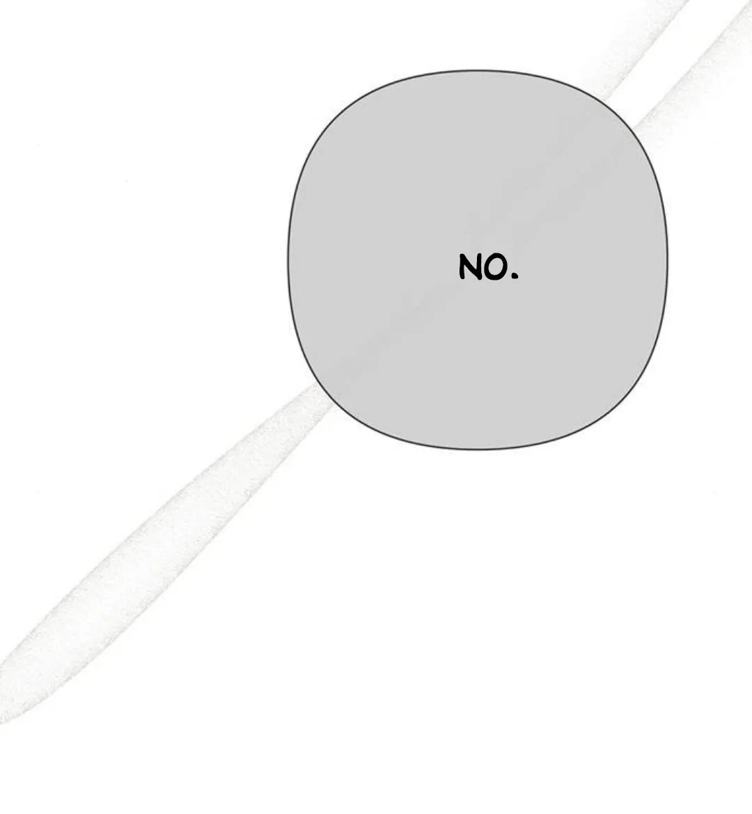 79 Príncipe problemático