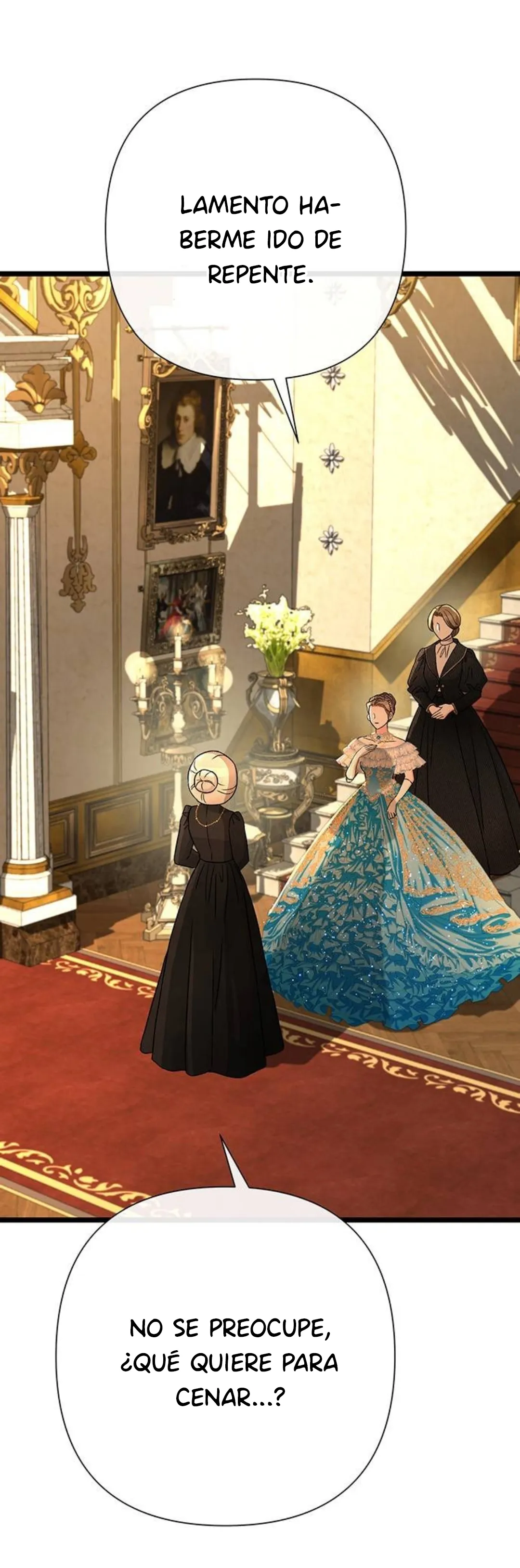 56 Príncipe problemático