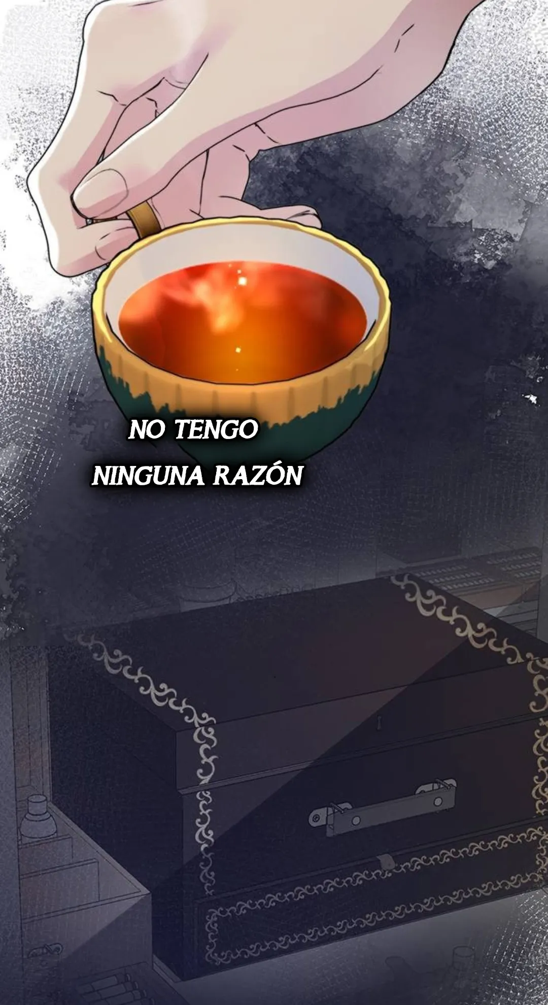 86 Príncipe problemático