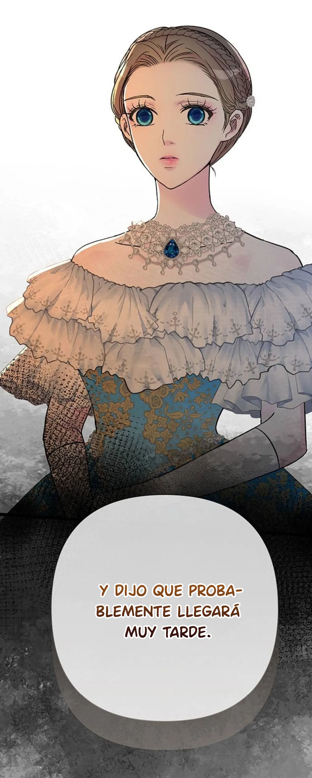 61 Príncipe problemático