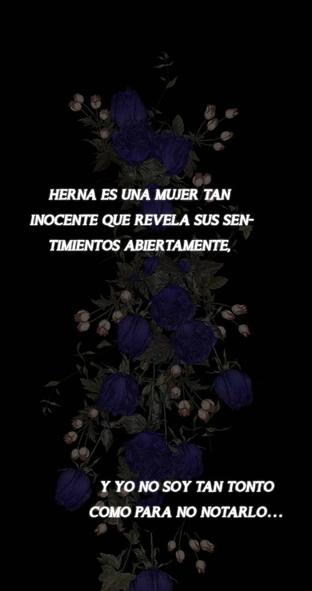 92 Príncipe problemático