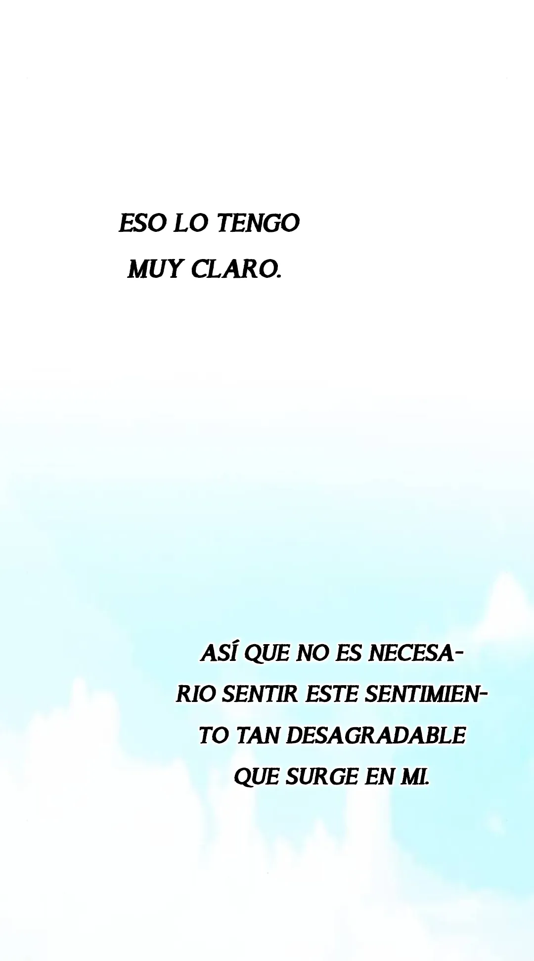 102 Príncipe problemático