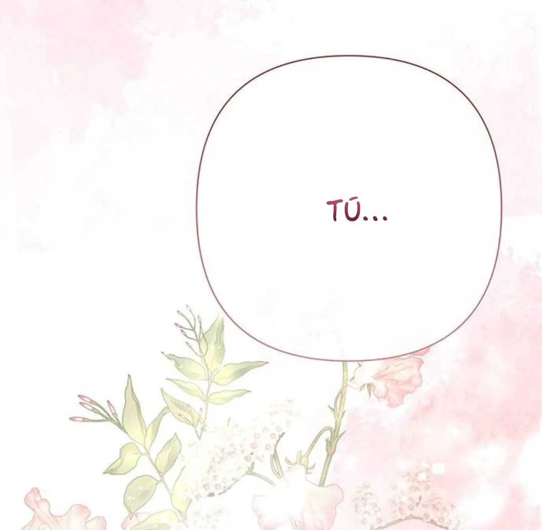 38 Príncipe problemático