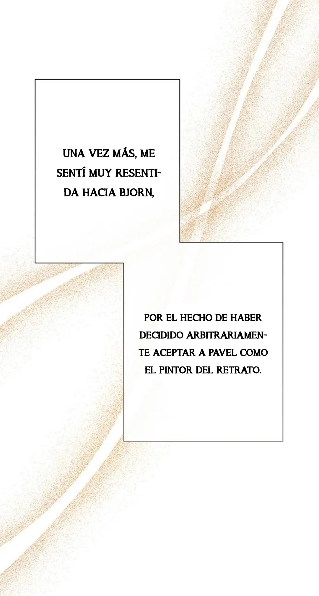 50 Príncipe problemático