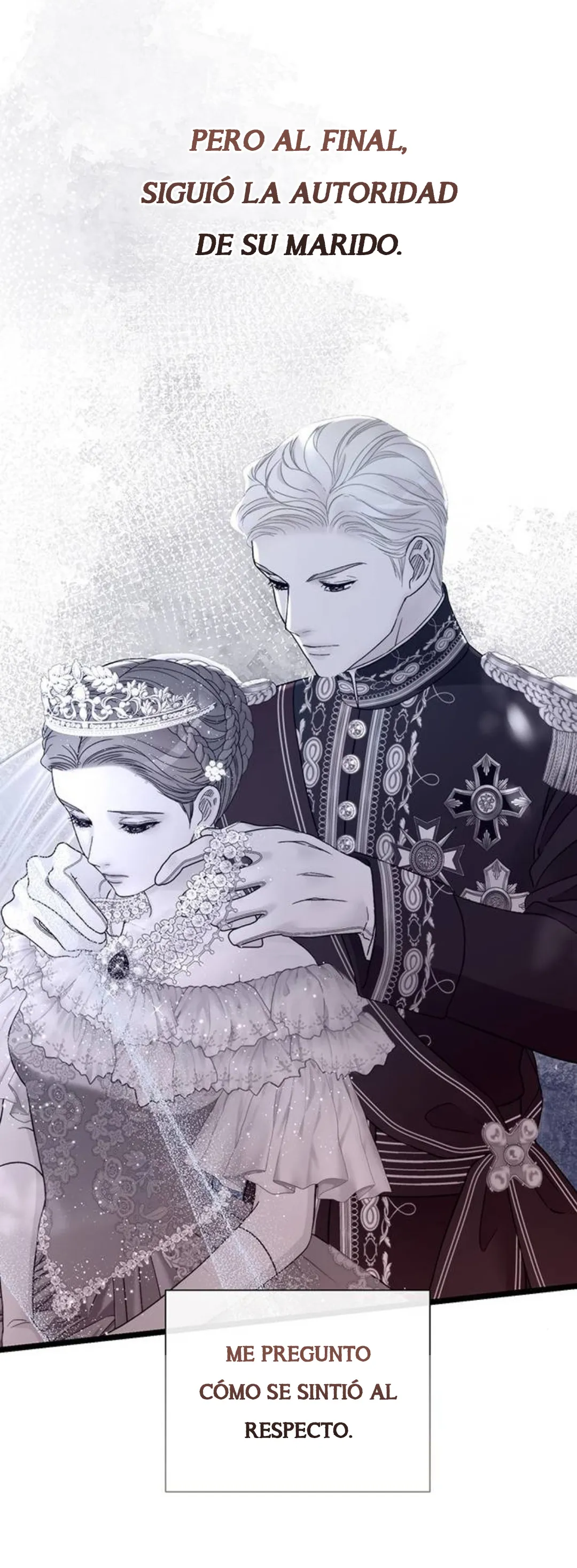 36 Príncipe problemático