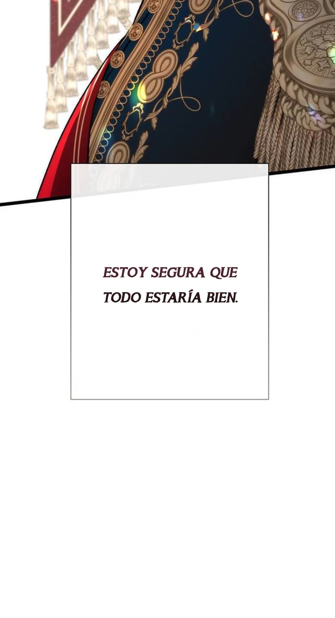 55 Príncipe problemático