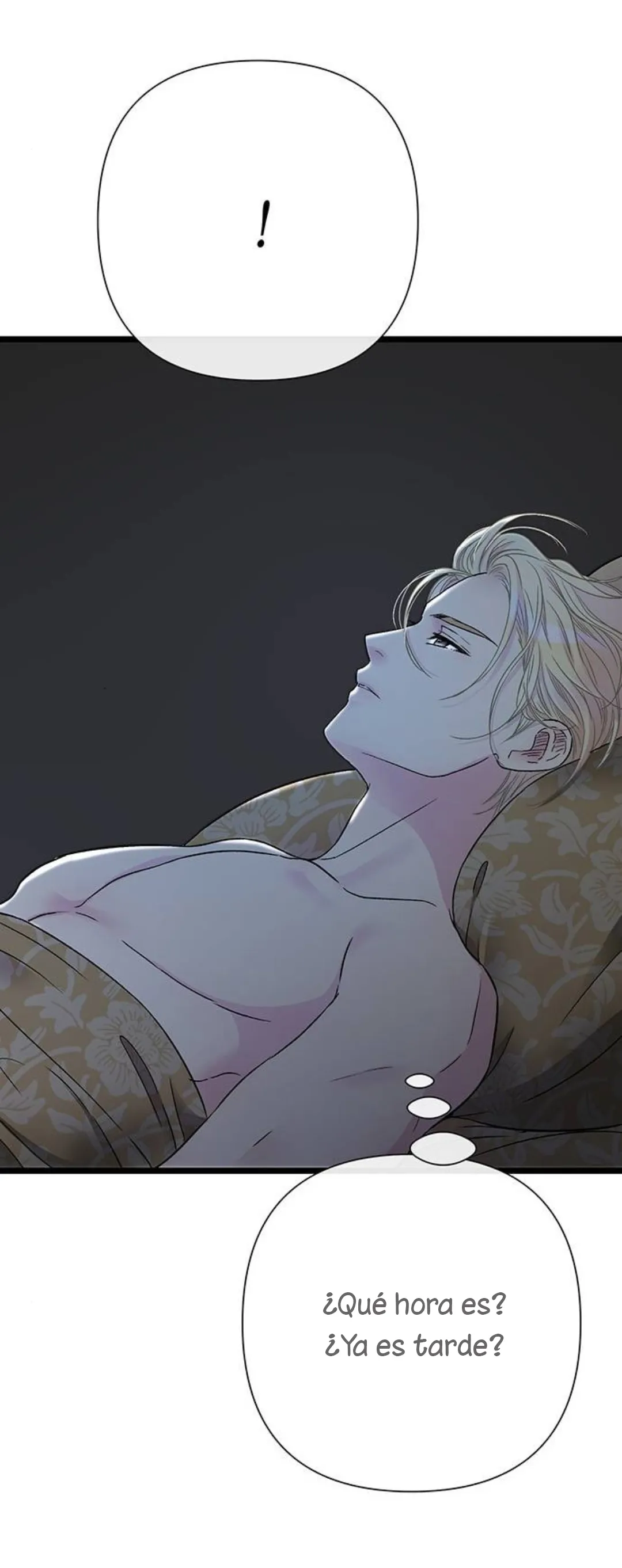 66 Príncipe problemático