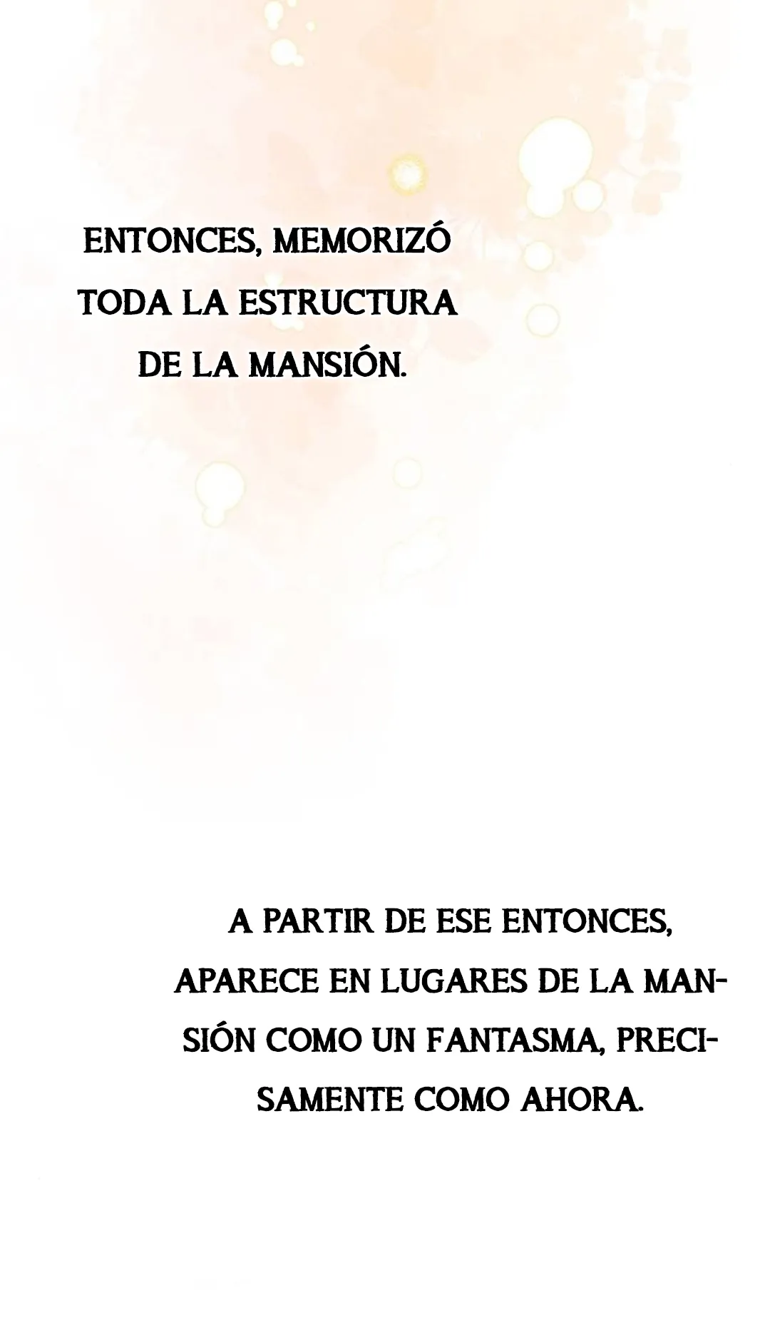 13 Príncipe problemático