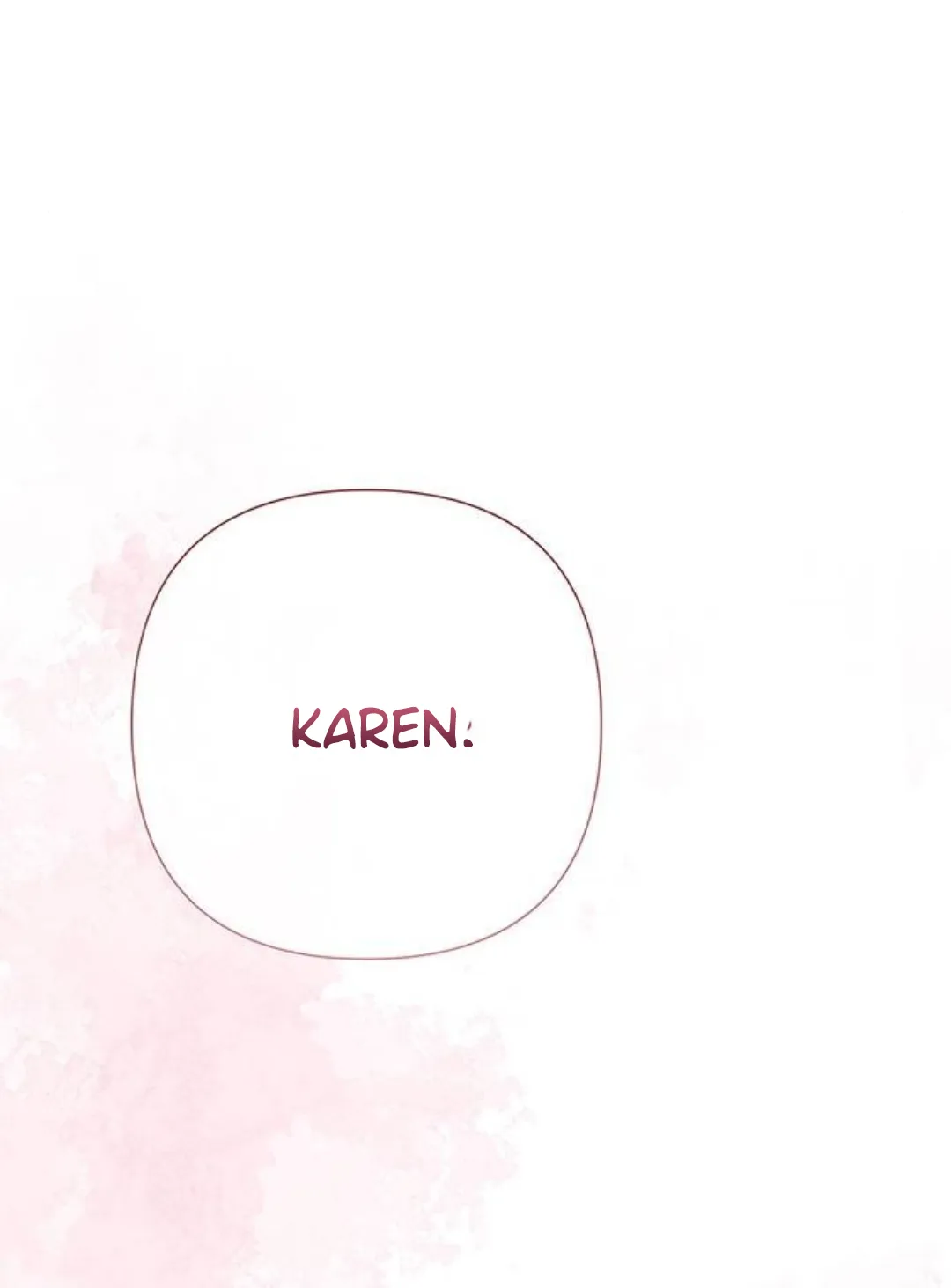 37 Príncipe problemático