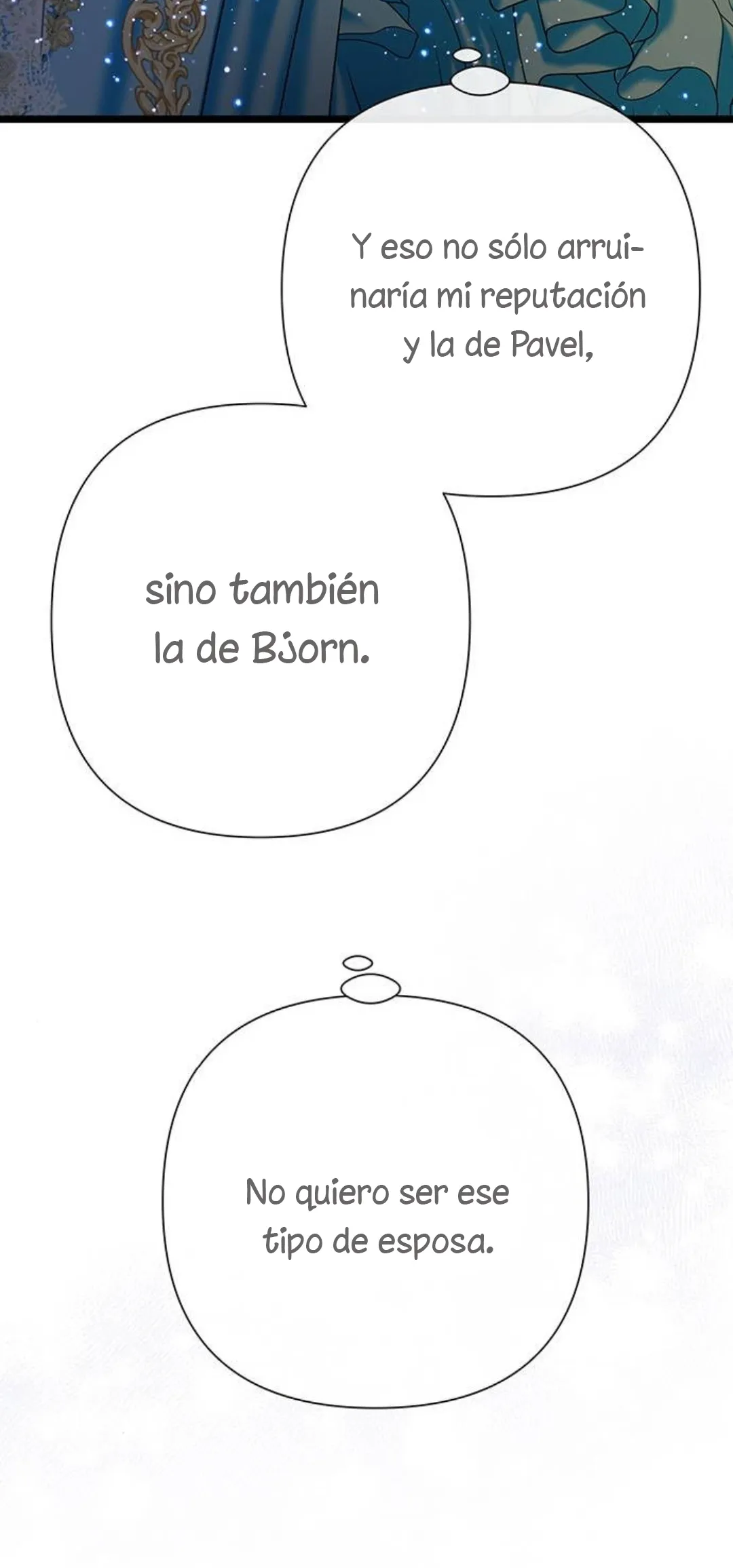 52 Príncipe problemático