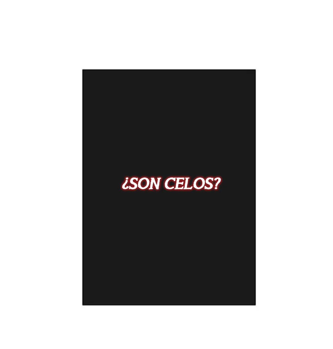 104 Príncipe problemático