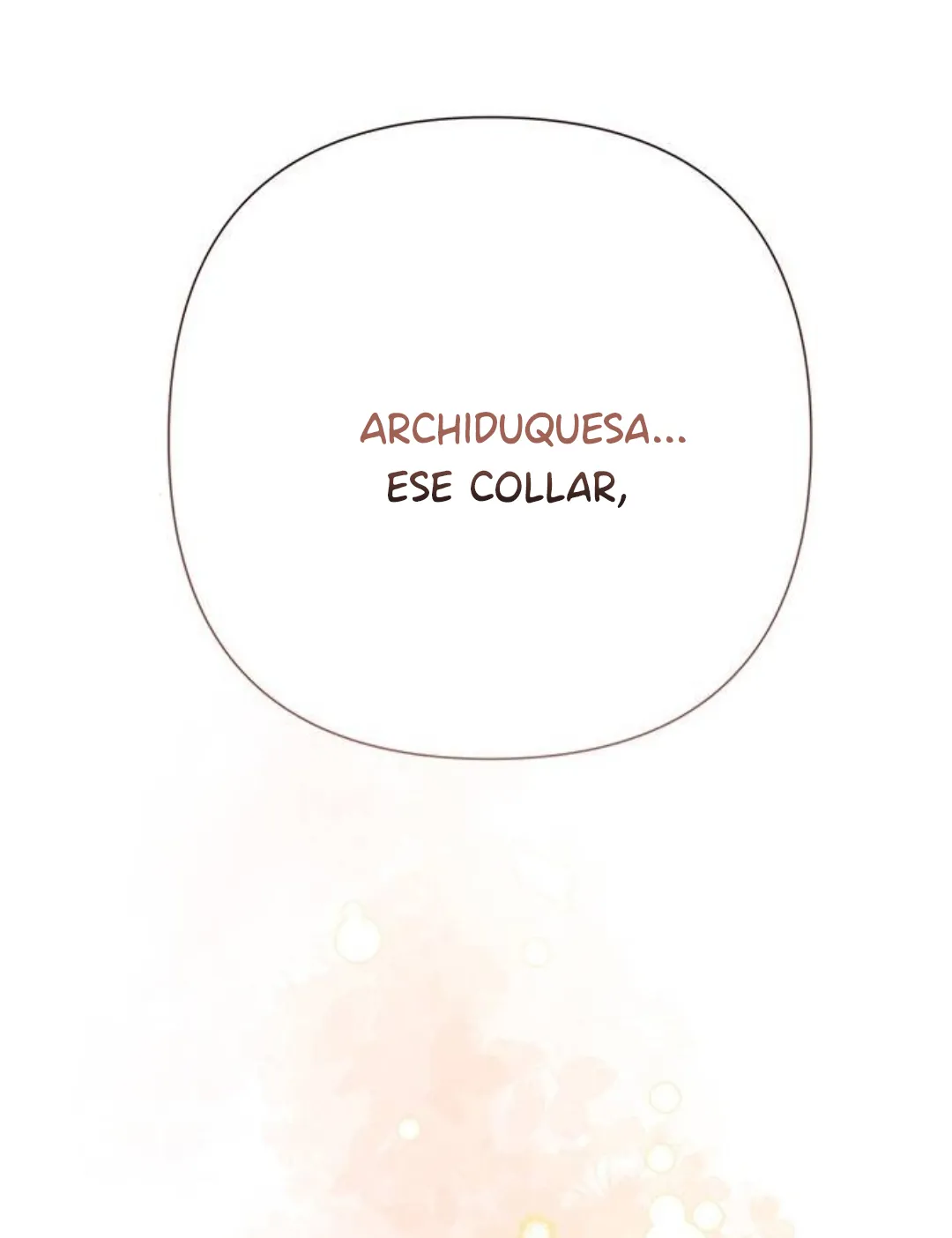 21 Príncipe problemático