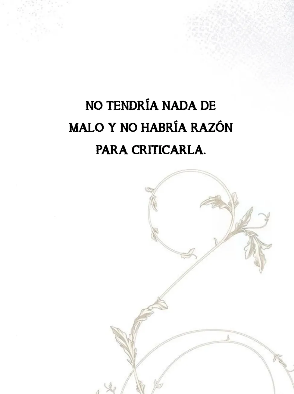 29 Príncipe problemático