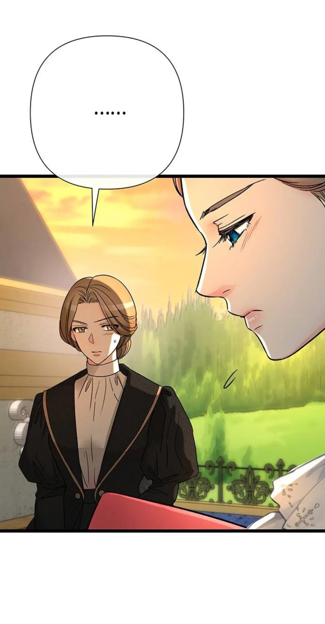 20 Príncipe problemático