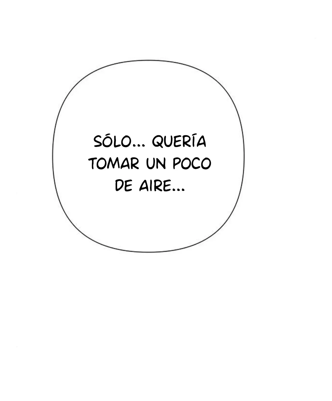 5 Príncipe problemático