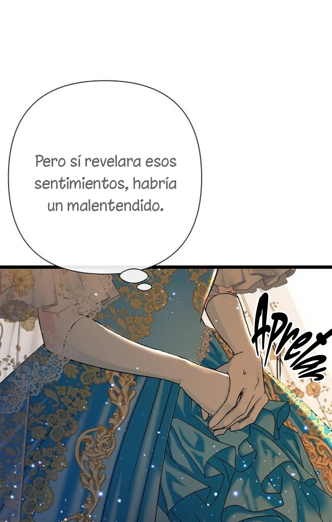 51 Príncipe problemático