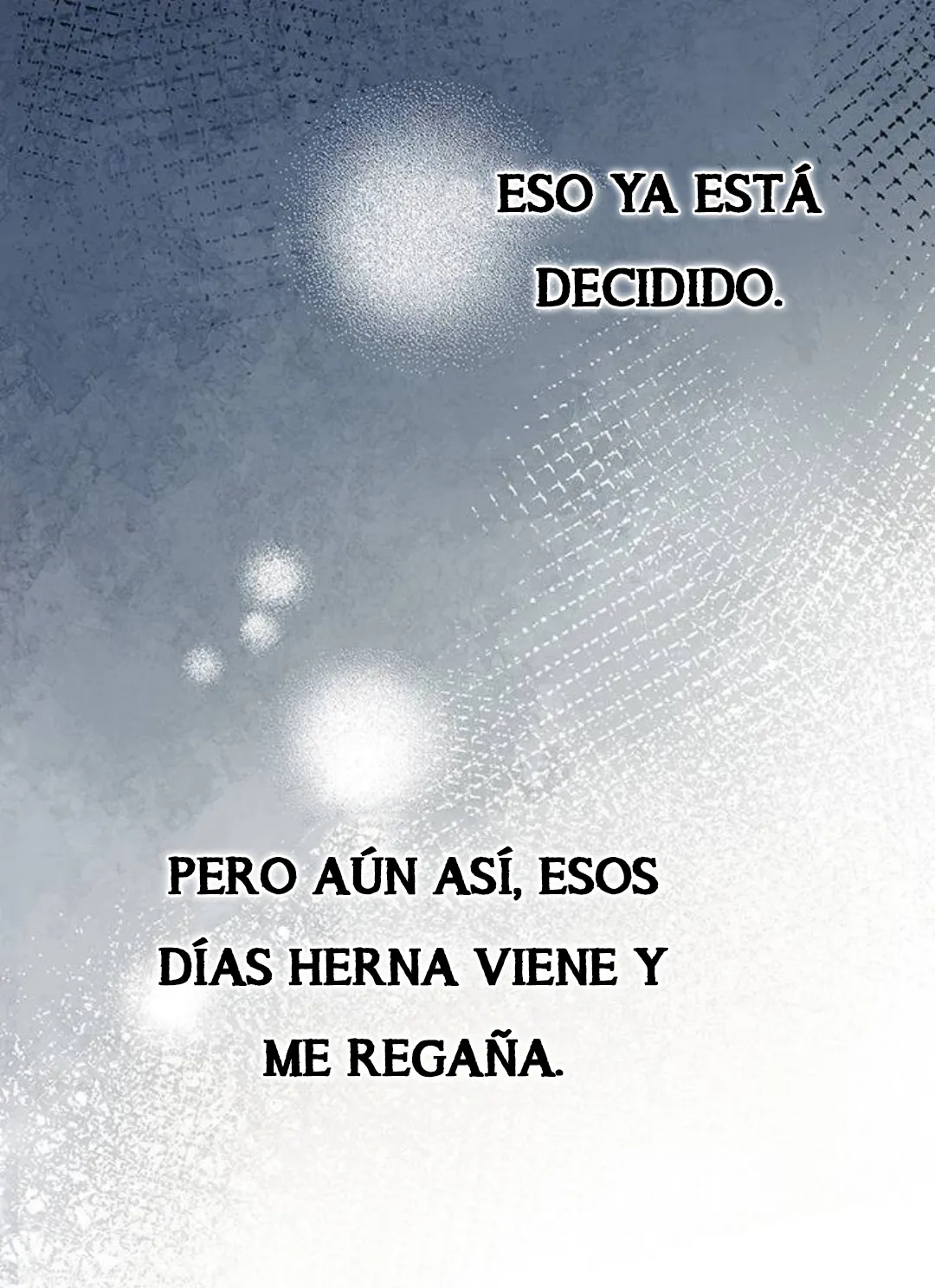 70 Príncipe problemático