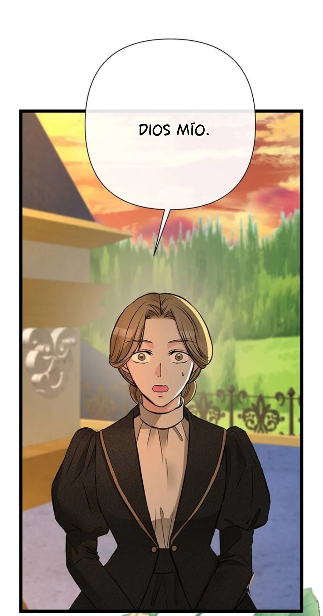 1 Príncipe problemático