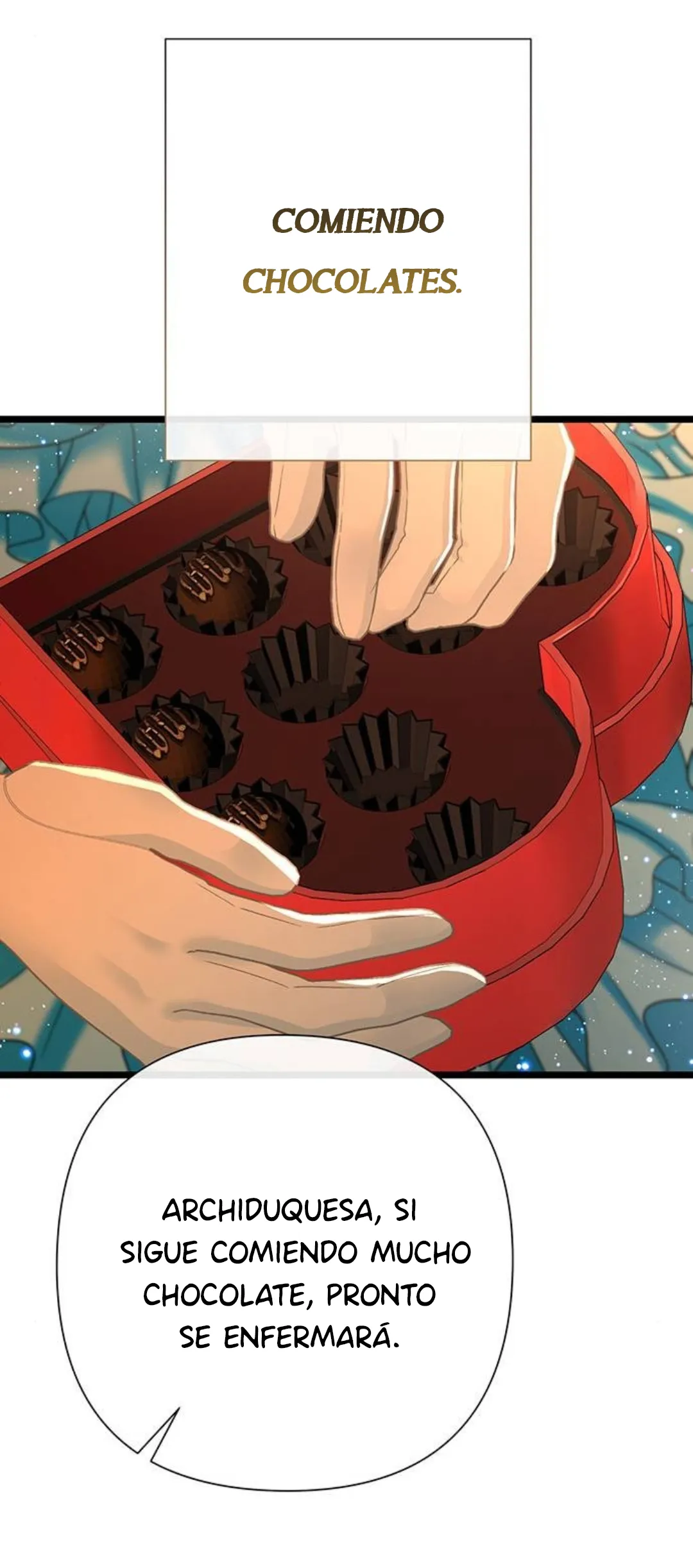 14 Príncipe problemático