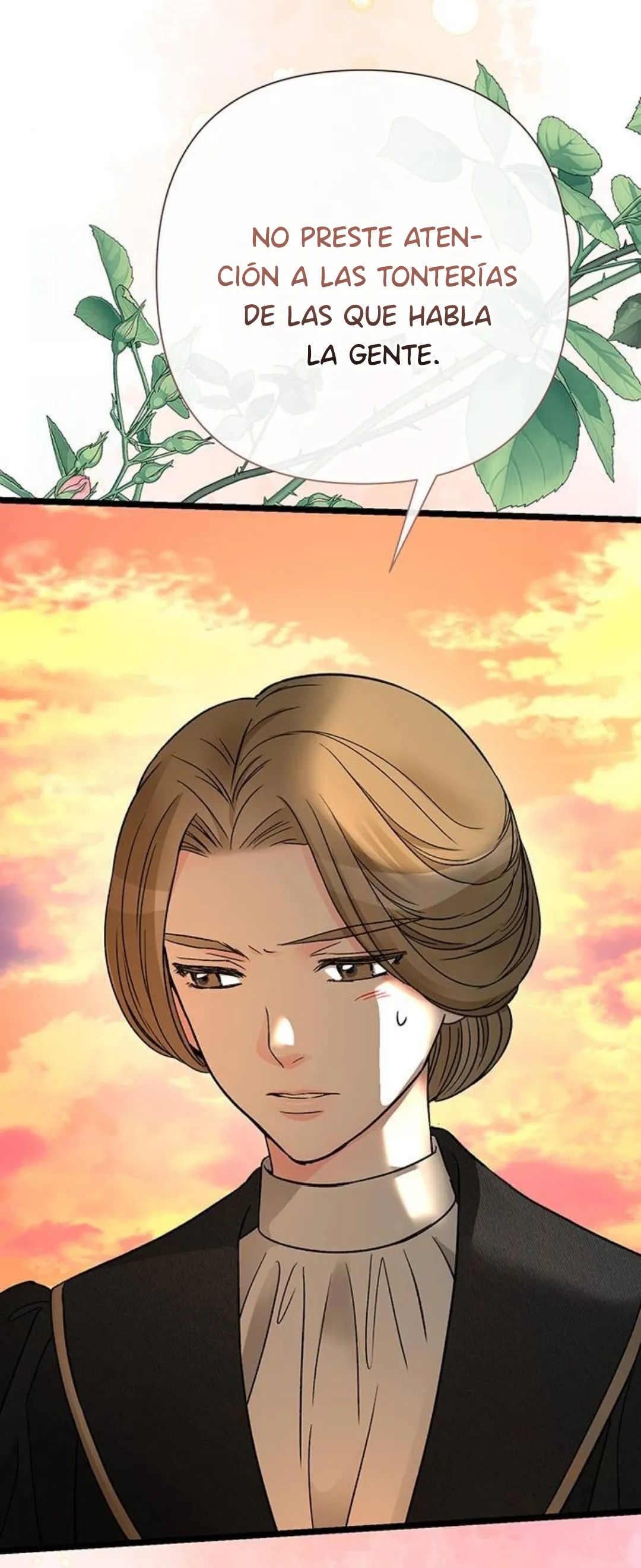 22 Príncipe problemático