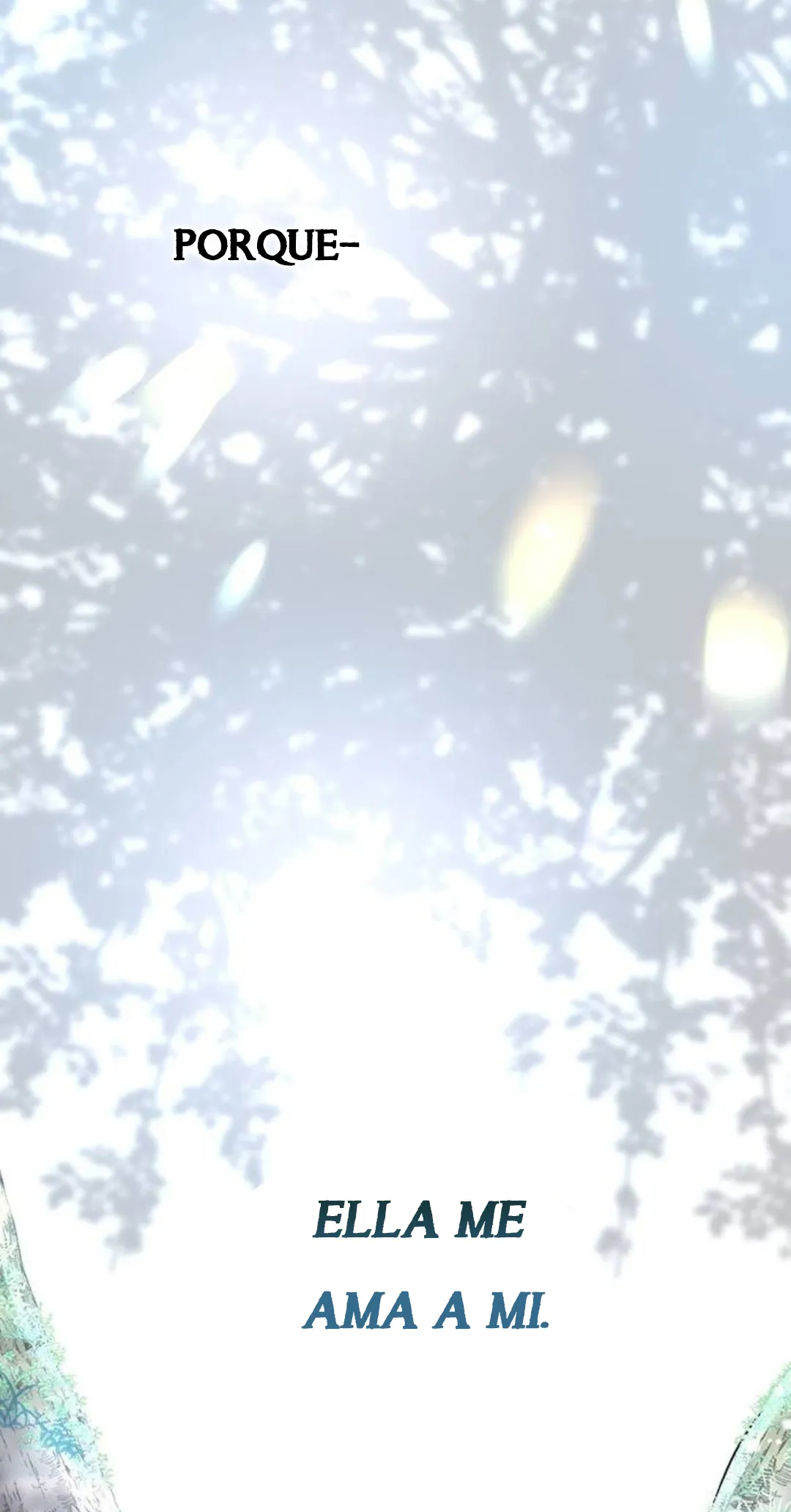 100 Príncipe problemático