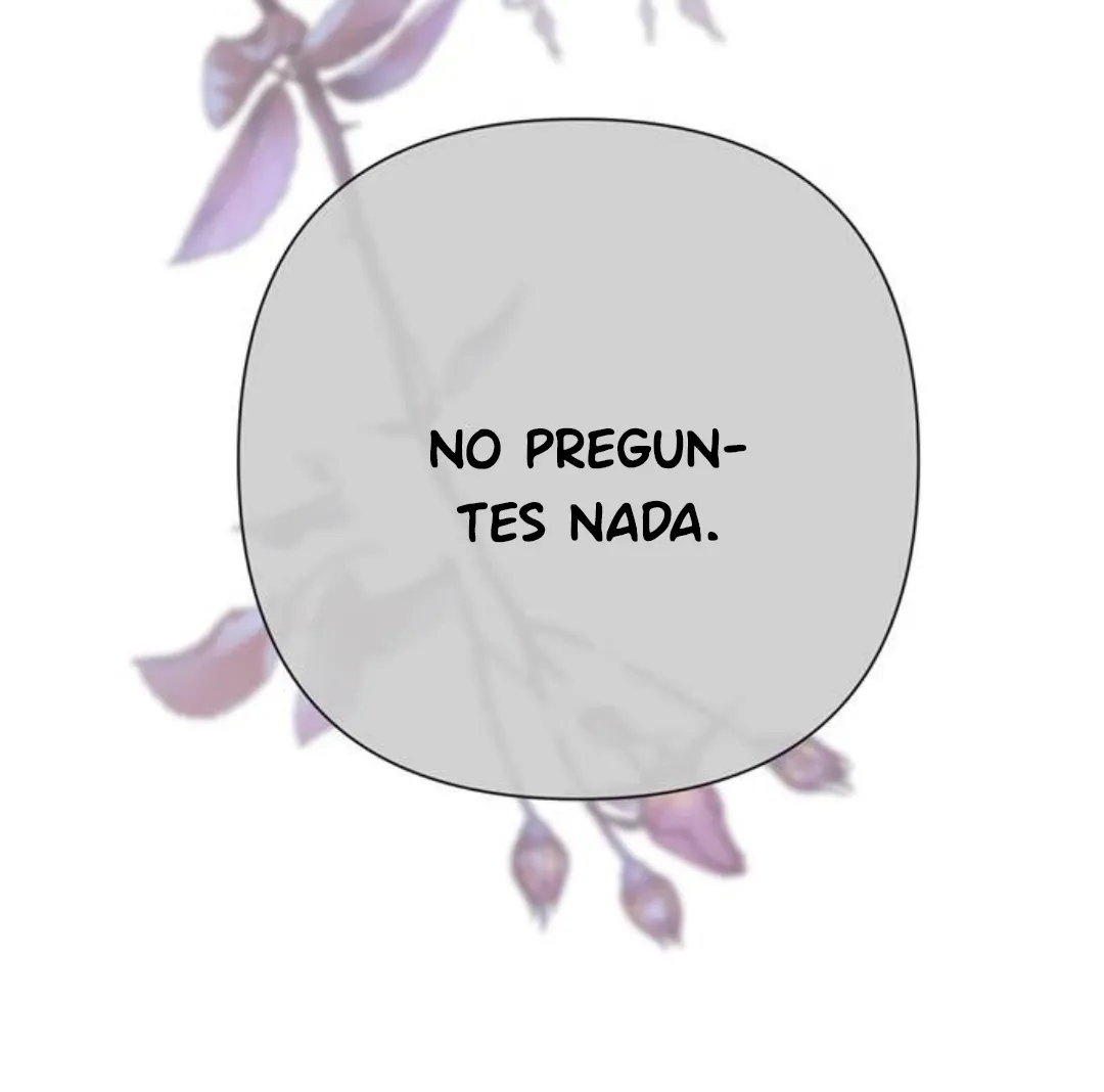 81 Príncipe problemático