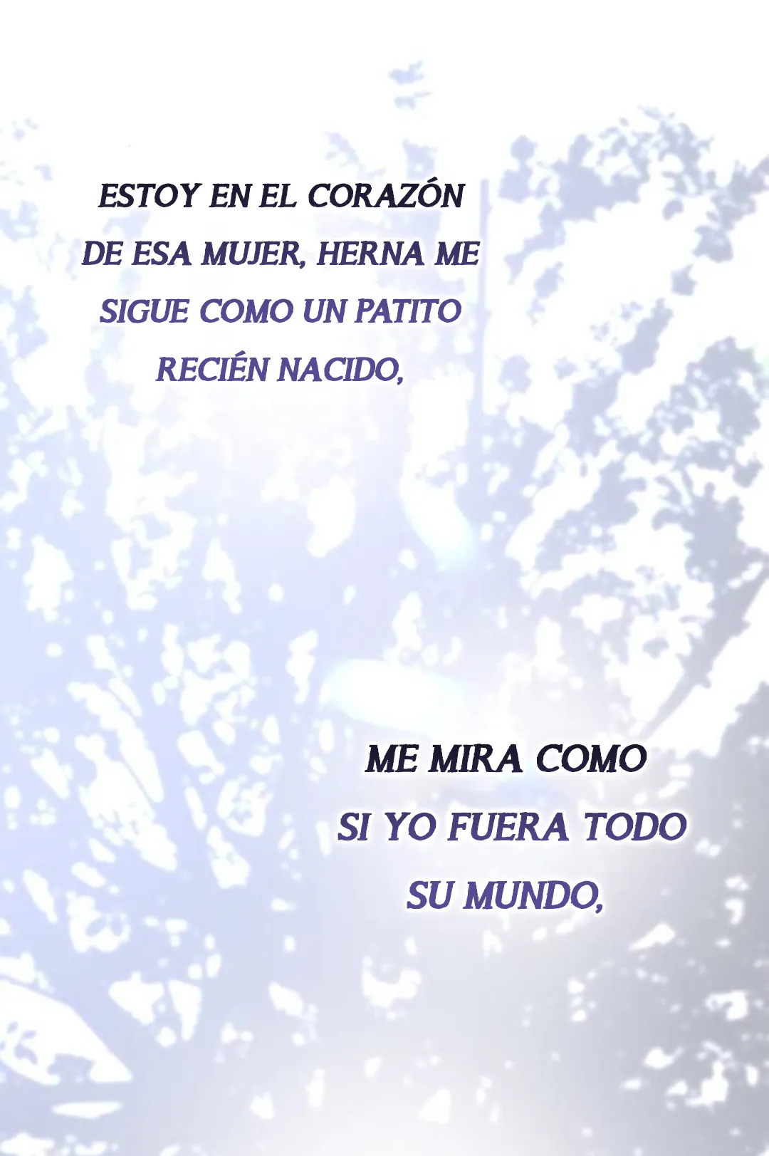 94 Príncipe problemático