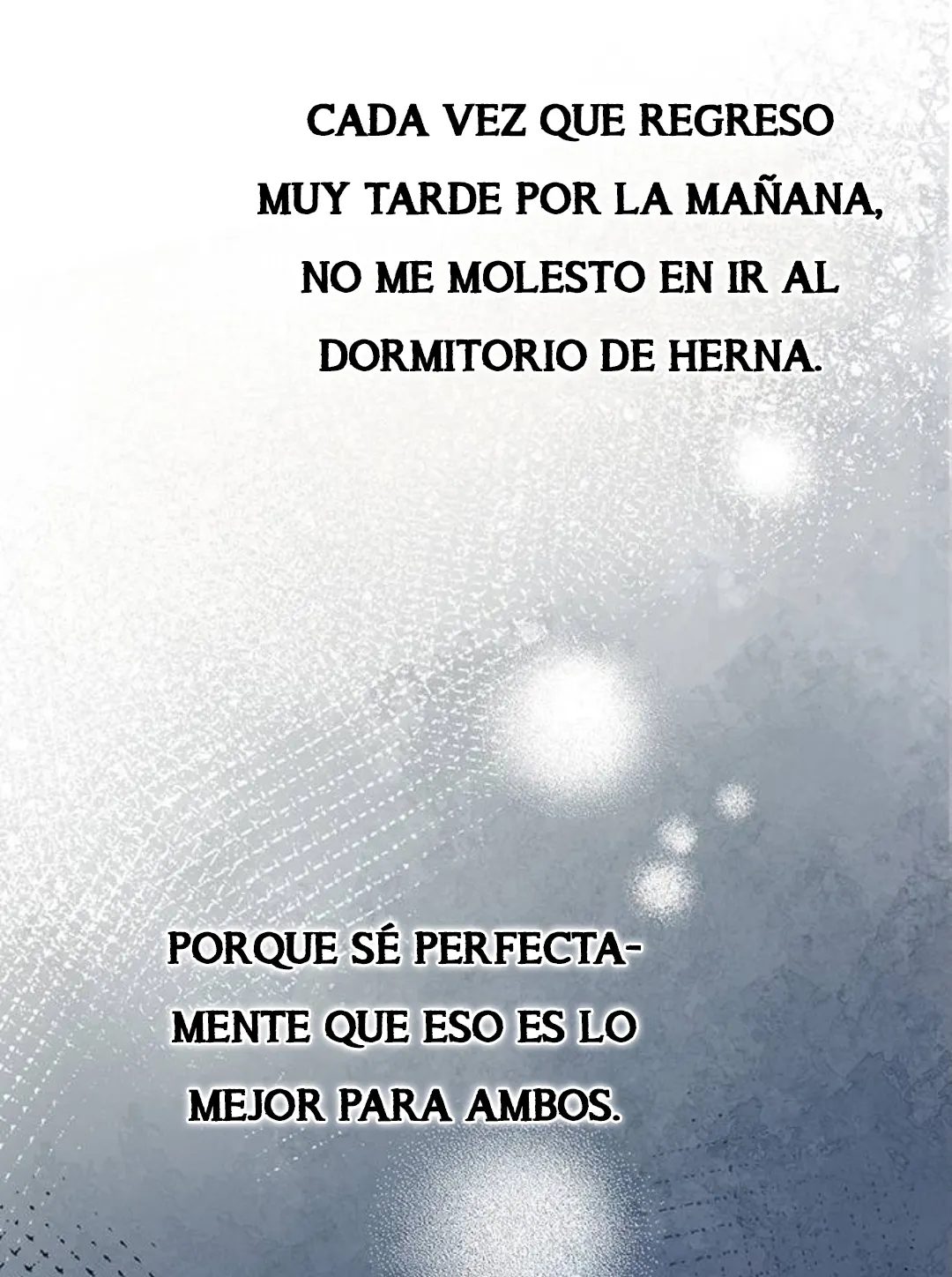 68 Príncipe problemático