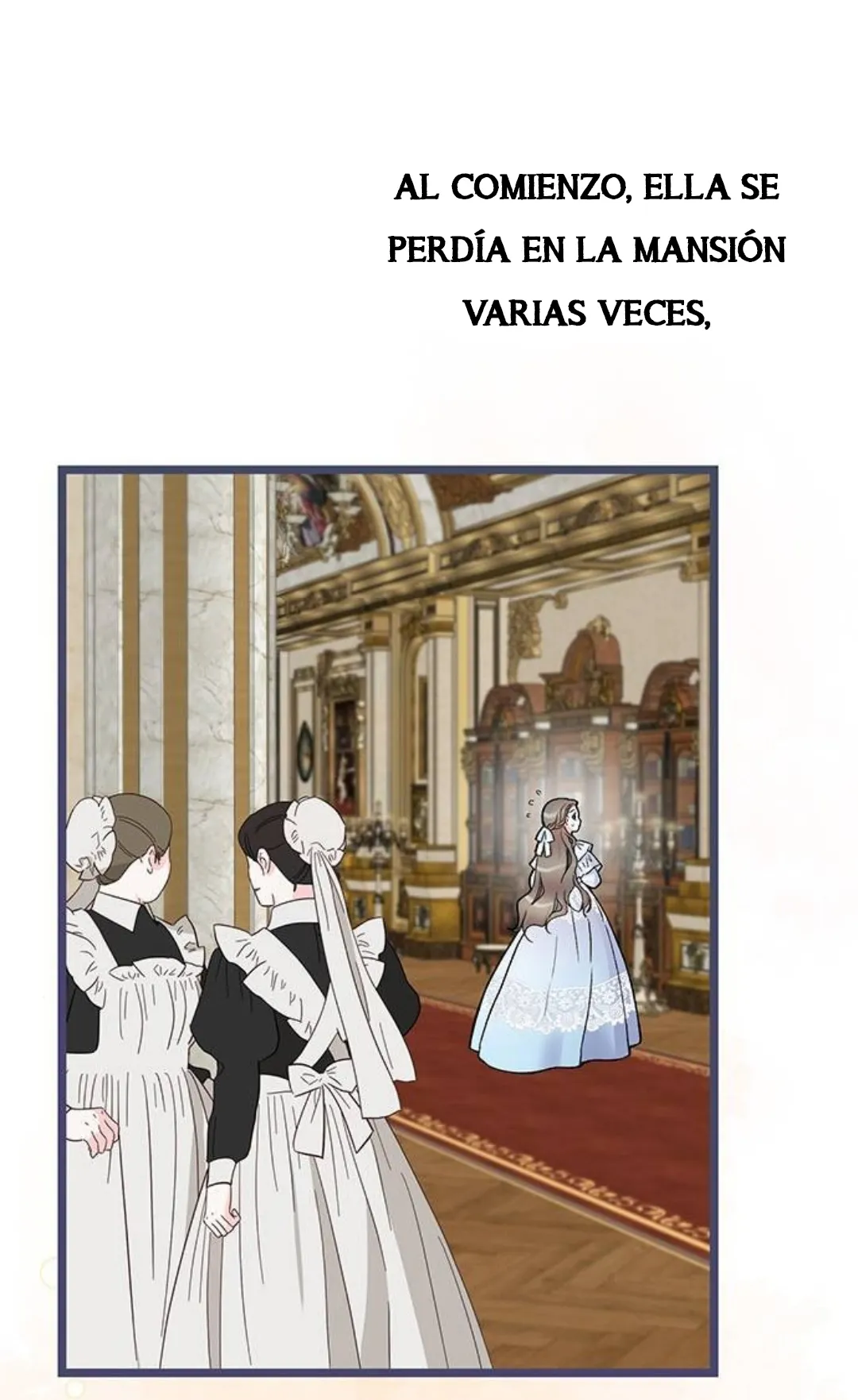 10 Príncipe problemático