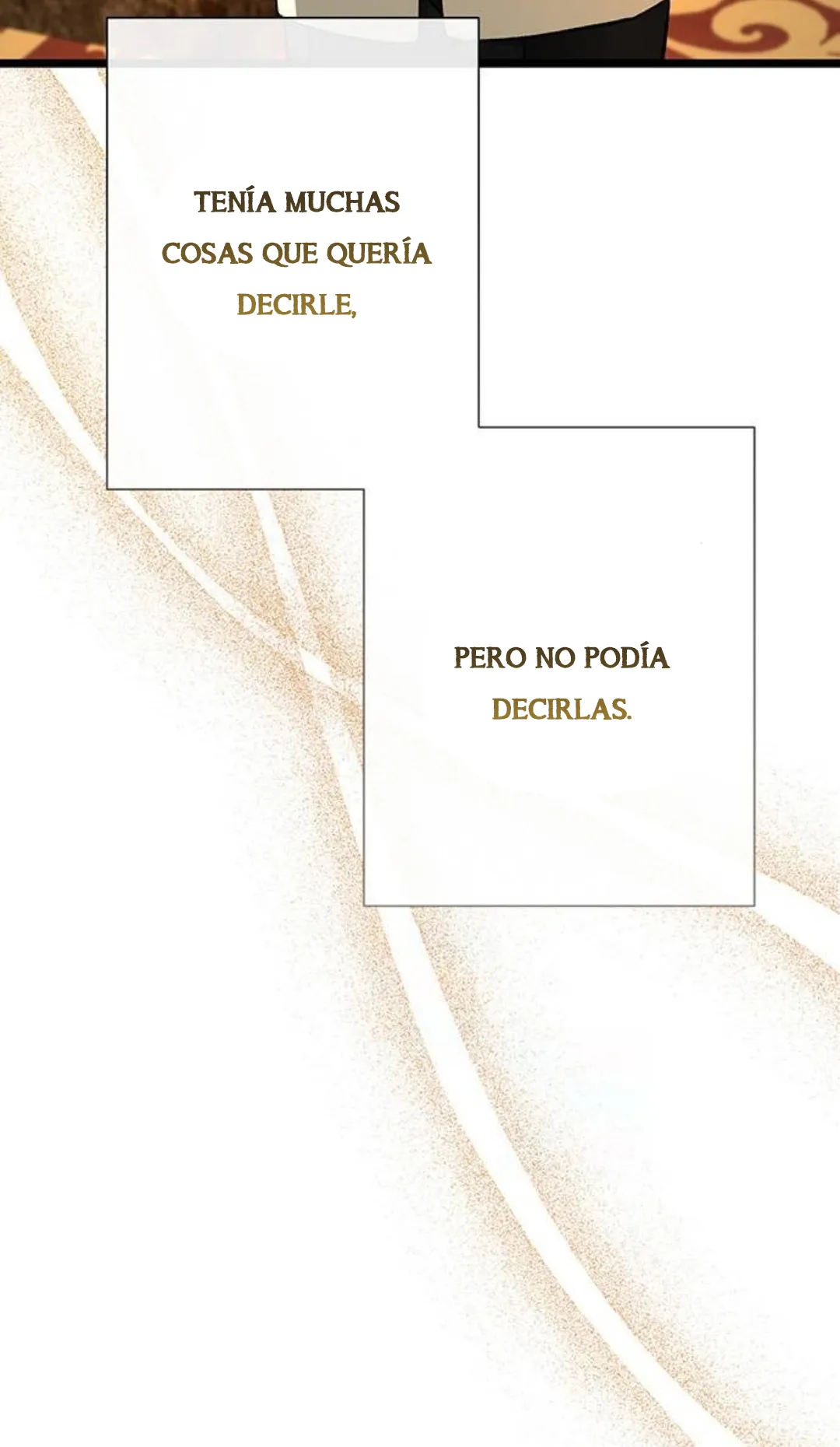 47 Príncipe problemático