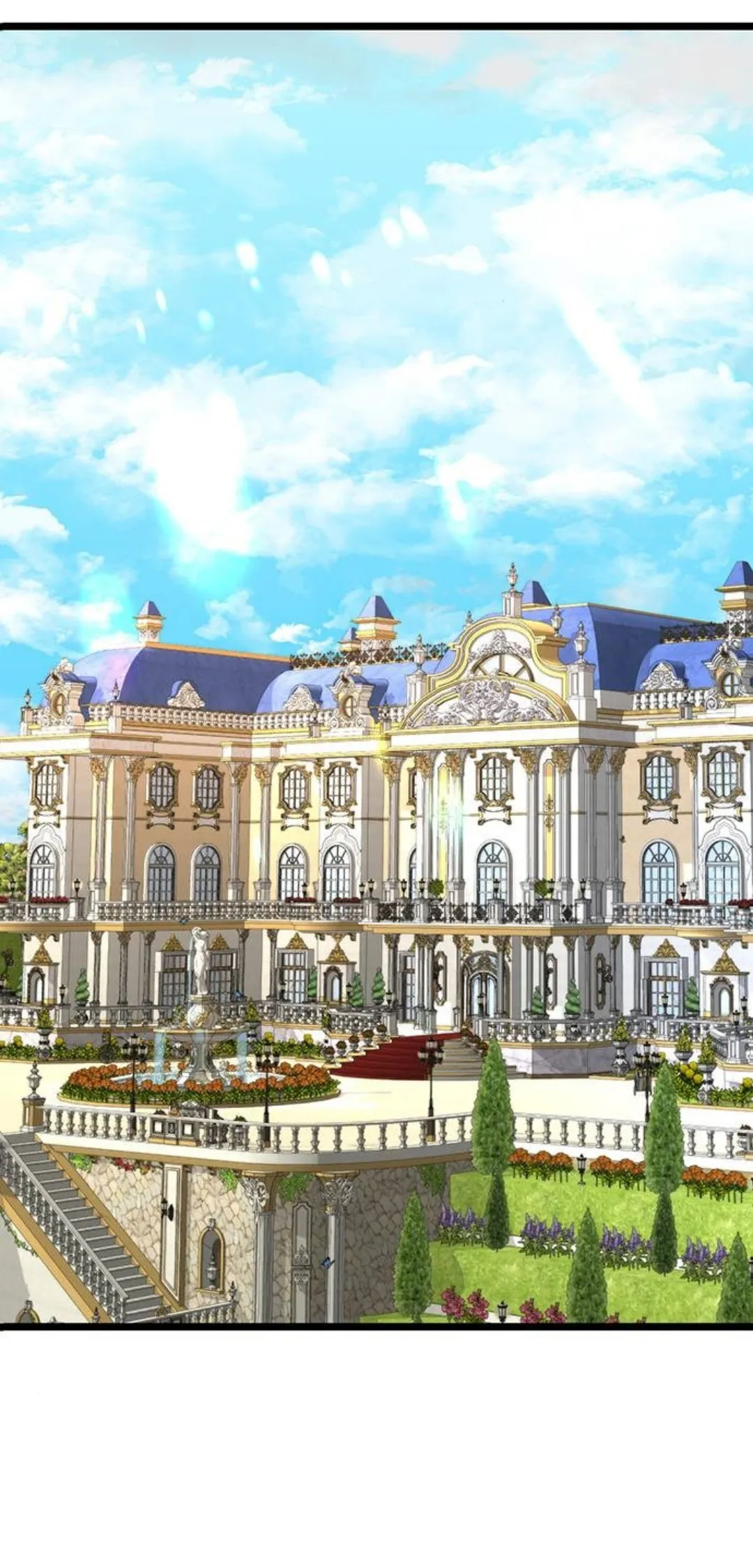 64 Príncipe problemático