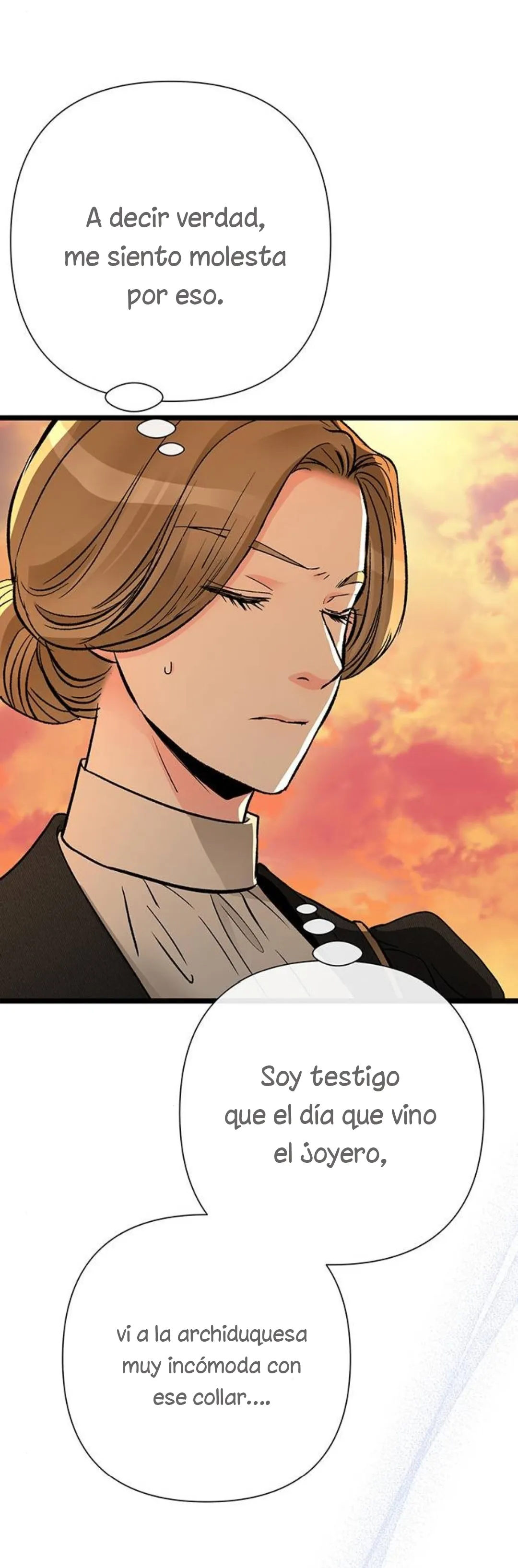 34 Príncipe problemático