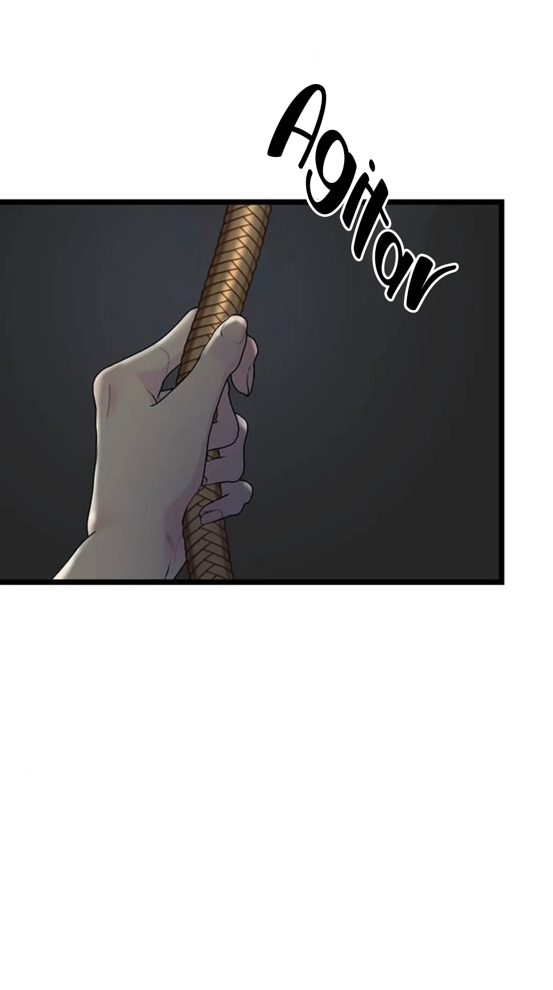 73 Príncipe problemático