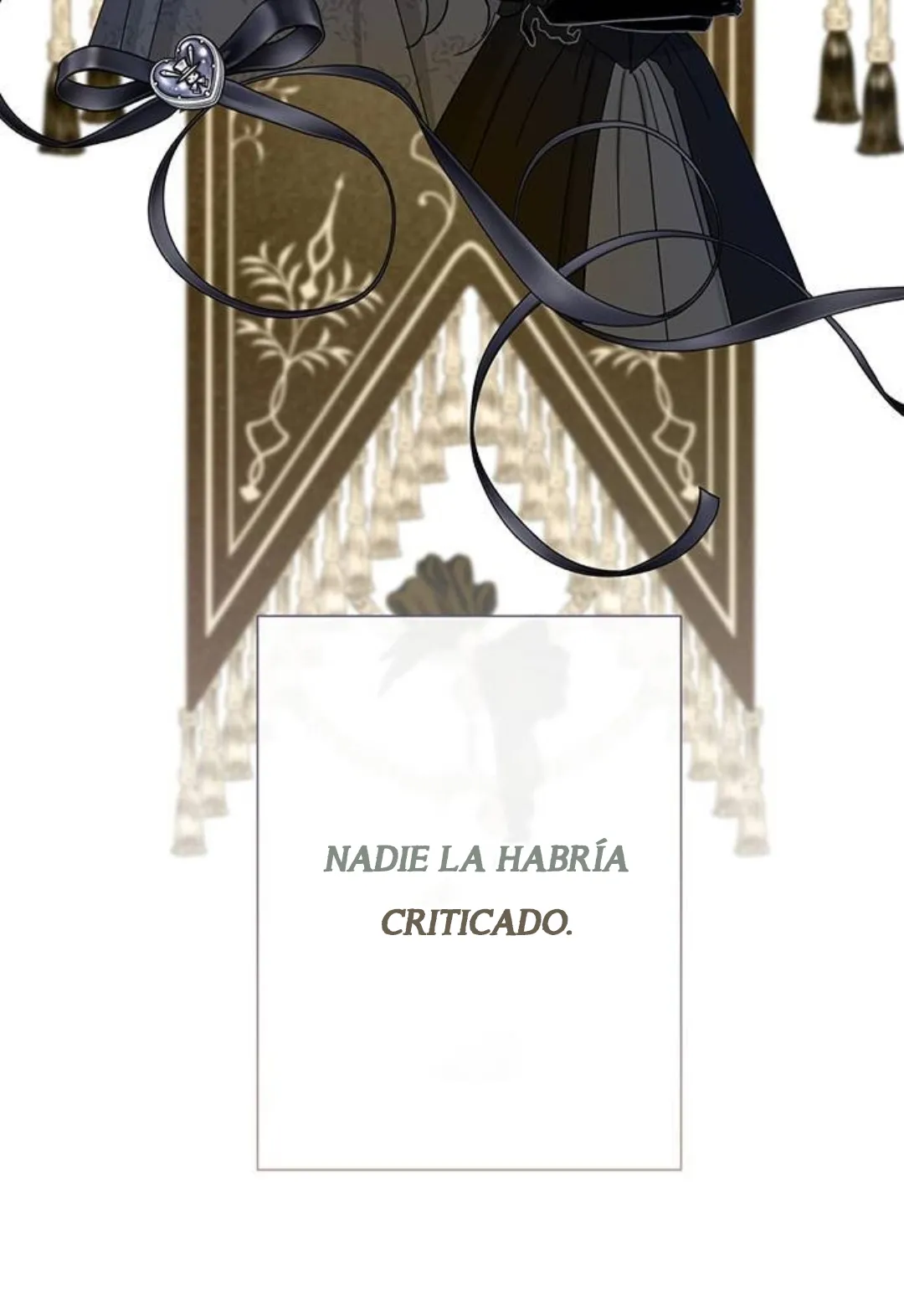 31 Príncipe problemático