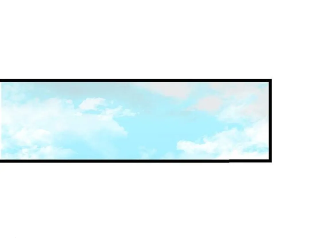 63 Príncipe problemático