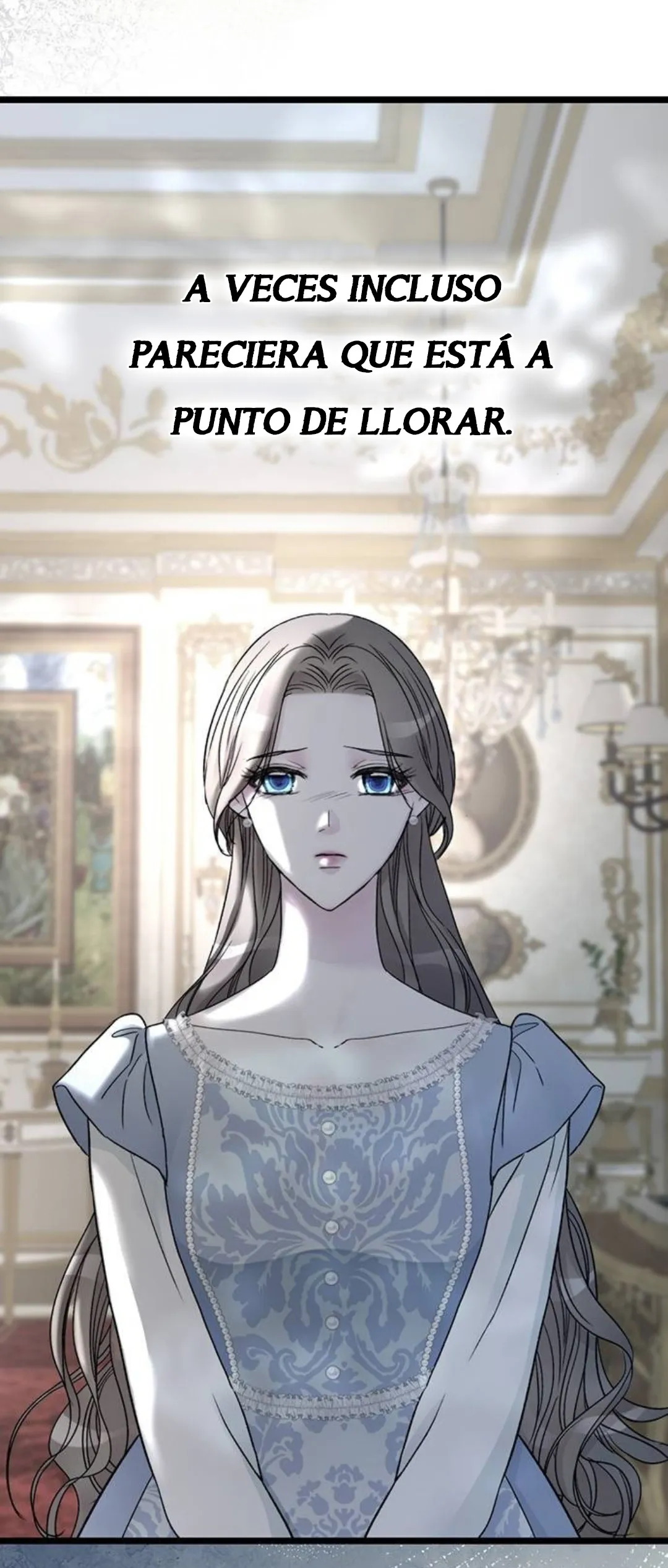 71 Príncipe problemático