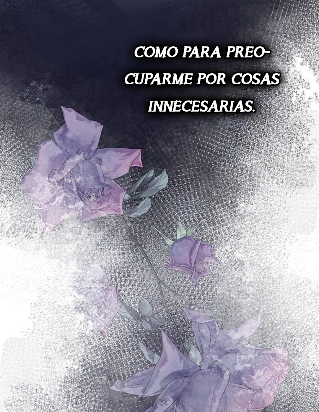 87 Príncipe problemático