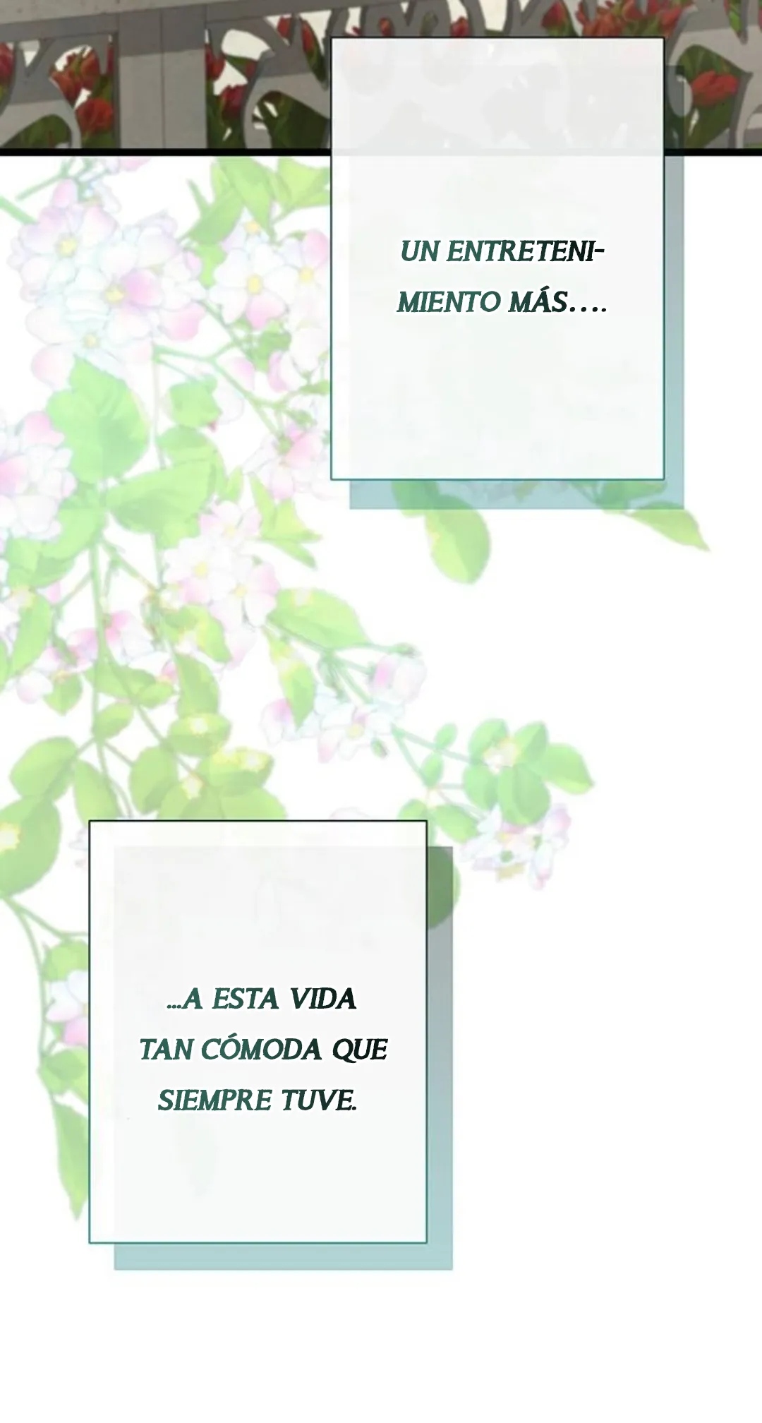 115 Príncipe problemático