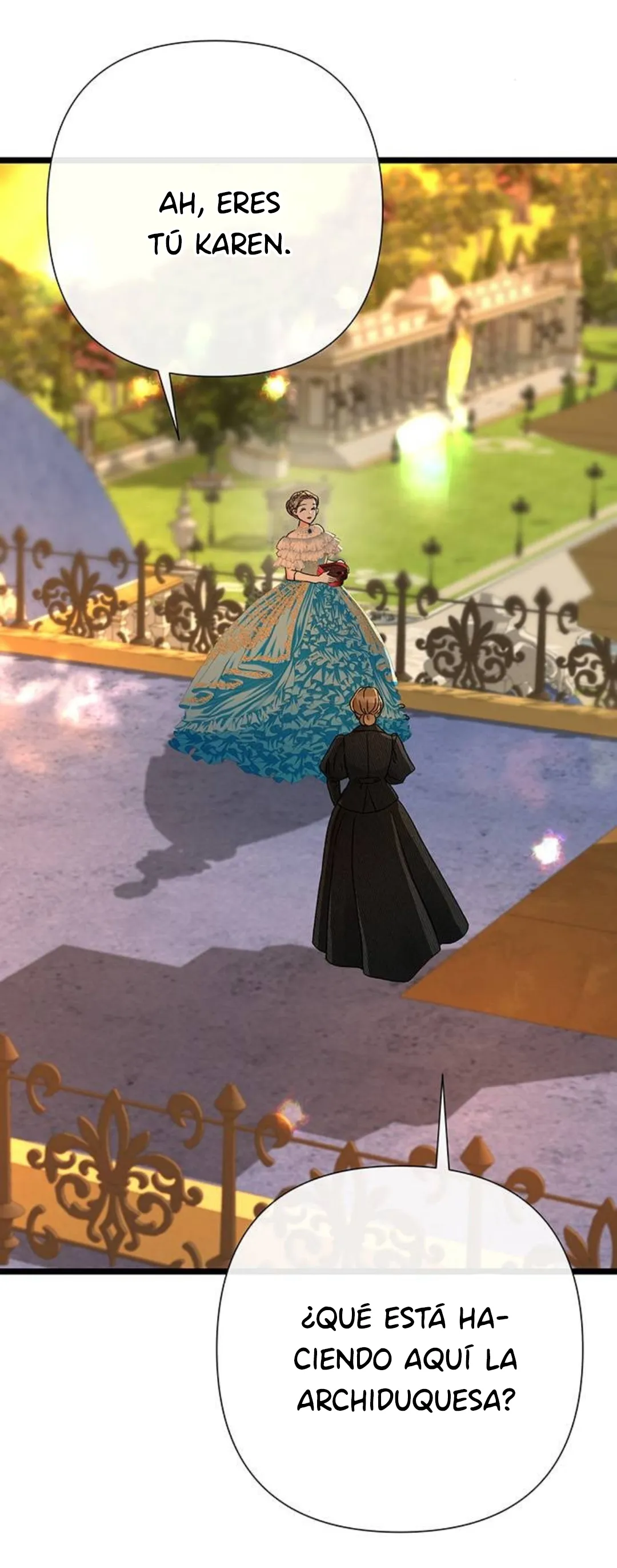 4 Príncipe problemático