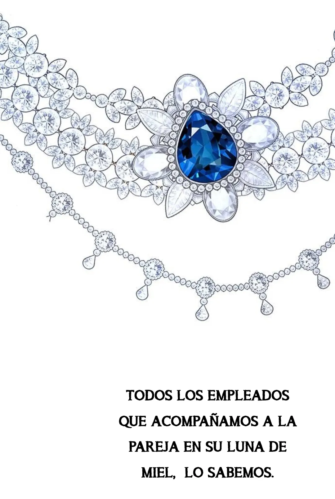 26 Príncipe problemático