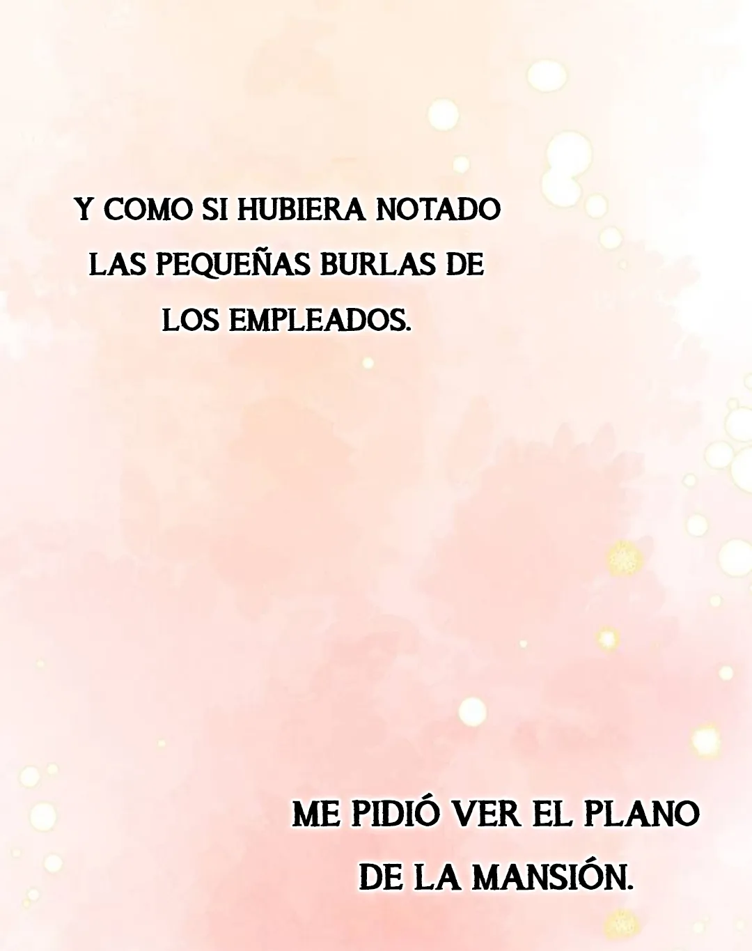 11 Príncipe problemático