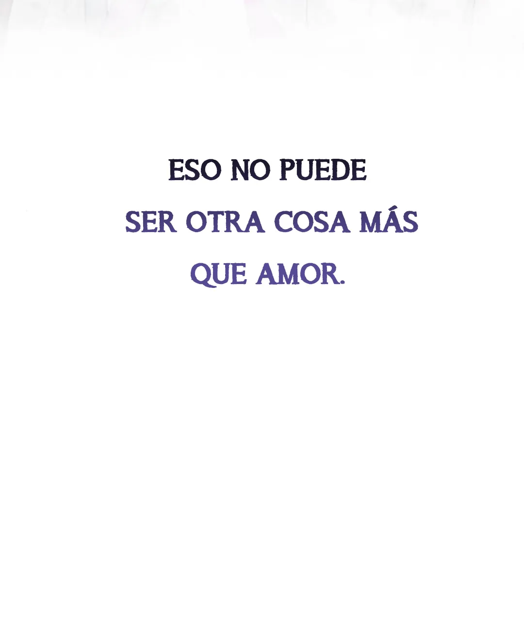 96 Príncipe problemático